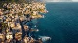 Casa, GENOVA, <i>A richiesta</i>, 350,00 mq