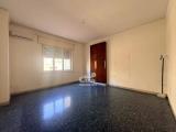 Appartamento, MARSALA, 180.000 €, 160,00 mq