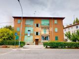 Appartamento, MONTEVEGLIO, 115.000 €, 77,00 mq