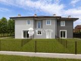 Casa, ASOLO, 450.000 €, 175,00 mq