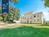 Casa, RIETI, 1.700.000 €, 1000,00 mq