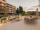 Appartamento, VARESE, 198.000 €, 114,00 mq