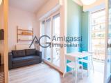 Affitto, Appartamento, BERGAMO, 570 €, 42,00 mq