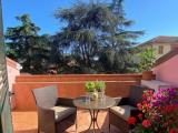Appartamento, SESTRI LEVANTE, 210.000 €, 70,00 mq