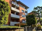 Appartamento, VERONA, 290.000 €, 60,00 mq