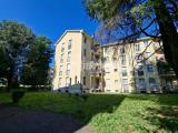 Appartamento, CESATE, 139.000 €, 90,00 mq