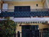 Casa, PAOLA, 200.000 €, 165,00 mq