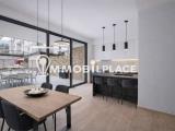 Appartamento, TRENTO, 450.000 €, 88,00 mq