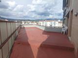 Appartamento, FIRENZE, 440.000 €, 141,00 mq