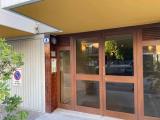 Appartamento, PADOVA, 238.000 €, 175,00 mq