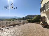 Casa, ACQUAVIVA PICENA, 350.000 €, 290,00 mq