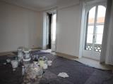 Affitto, Appartamento, MILANO, 2.450 €, 138,00 mq