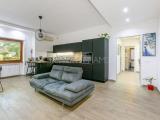 Appartamento, ROMA, 450.000 €, 82,00 mq