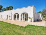 Casa, OSTUNI, 900.000 €, 140,00 mq