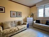 Appartamento, SASSARI, 115.000 €, 52,00 mq