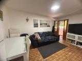 Appartamento, BELLARIA-IGEA MARINA, 99.000 €, 65,00 mq