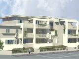 Appartamento, EMPOLI, 610.000 €, 142,00 mq
