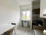 Affitto, Appartamento, MILANO, 550 €, 20,00 mq