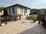 Appartamento, BRESCIA, 259.000 €, 143,00 mq