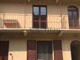 Affitto, Appartamento, AVIGLIANA, 350 €, 37,00 mq