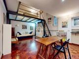 Affitto, Appartamento, MILANO, 1.100 €, 70,00 mq