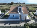 Casa, POZZALLO, 415.000 €, 115,00 mq