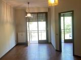 Affitto, Appartamento, GENOVA, 550 €, 67,00 mq