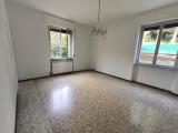 Appartamento, ARONA, 84.000 €, 85,00 mq