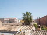 Affitto, Appartamento, SELARGIUS, 750 €, 70,00 mq