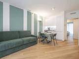 Affitto, Appartamento, MILANO, 2.650 €, 50,00 mq
