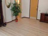 Superfici commerciali, MASSA, 45.000 €, 50,00 mq