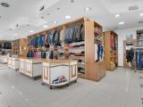 Superfici commerciali, MILANO, 899.000 €, 160,00 mq