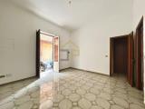 Appartamento, VILLABATE, 75.000 €, 75,00 mq