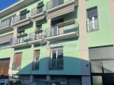 Appartamento, BOVISIO-MASCIAGO, 179.000 €, 130,00 mq