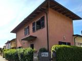 Casa, MASSA, 275.000 €, 130,00 mq