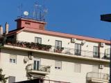 Appartamento, PALERMO, 525.000 €, 190,00 mq