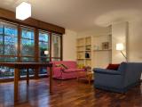 Affitto, Appartamento, MILANO, 2.000 €, 138,00 mq