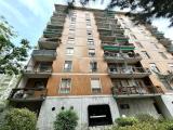 Appartamento, CORSICO, 284.000 €, 97,00 mq