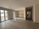 Appartamento, TOLENTINO, 169.000 €, 115,00 mq