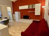 Affitto, Appartamento, MILANO, 1.100 €, 50,00 mq