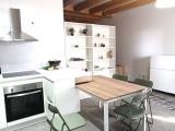 Appartamento, MESSINA, 148.000 €, 70,00 mq