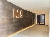Affitto, Appartamento, MILANO, 1.800 €, 50,00 mq