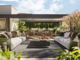 Casa, MILANO, 899.000 €, 129,00 mq