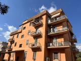 Appartamento, GROTTAFERRATA, 125.000 €, 71,00 mq