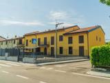 Appartamento, CREMONA, 199.000 €, 75,00 mq