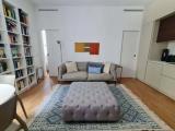 Affitto, Appartamento, MILANO, 2.855 €, 50,00 mq