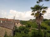 Casa, ASCIANO, 790.000 €, 805,00 mq