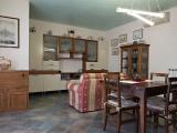 Affitto, Appartamento, SCANDICCI, 930 €, 100,00 mq