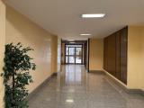 Appartamento, ROMA, 166.000 €, 51,00 mq