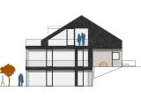 Appartamento, BRESSANONE - BRIXEN, 630.000 €, 80,00 mq